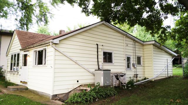 511 Czacki St., Lemont, IL 60439