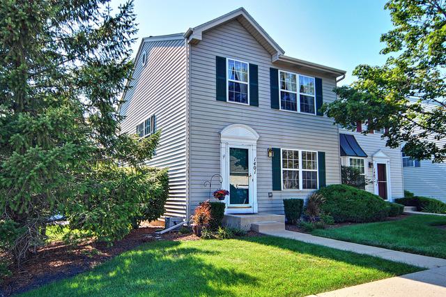 1401 Potomac Ct., Geneva, IL 60134