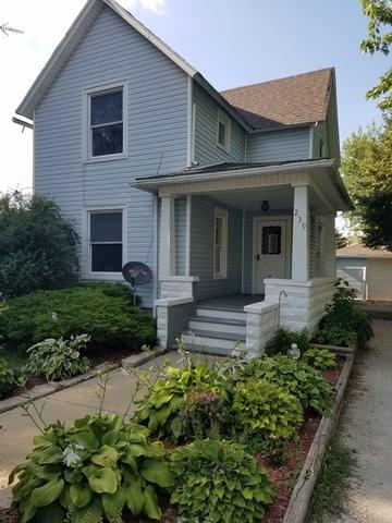 239 W Beaver St., St. Anne, IL 60964