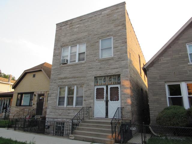 3130 S Union Ave., Chicago, IL 60616