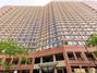 211 E Ohio St. #1401, Chicago, IL 60611