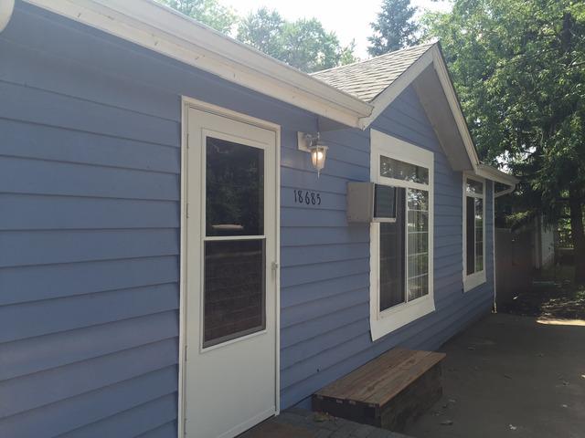 18685 W Gages Lake Rd., Grayslake, IL 60030