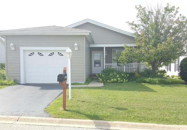 [Address Hidden by Seller], Grayslake, IL 60030