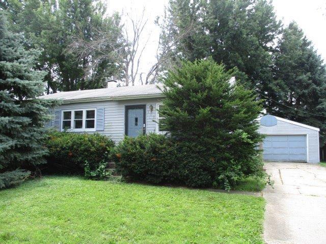 113 Southview Dr., Rochelle, IL 61068