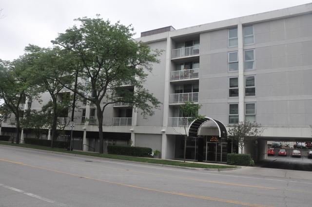 1625 Sheridan Rd. #300, Wilmette, IL 60091