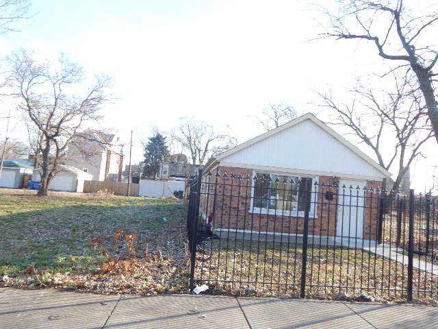413 N Avers Ave., Chicago, IL 60624