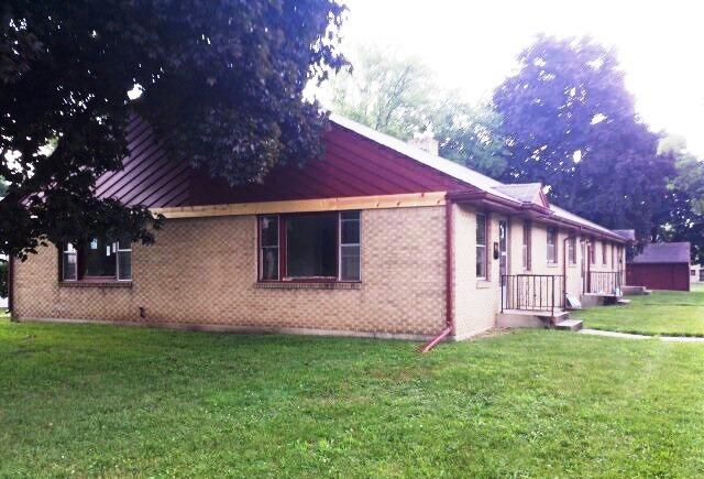 812 Cottage Grove Ave., Rockford, IL 61103