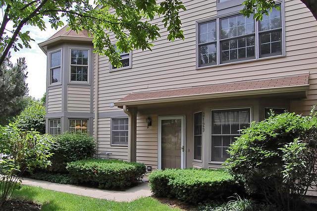 3129 N Daniels Ct., Arlington Heights, IL 60004