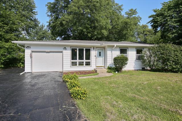 30W328 Allister Ln., Naperville, IL 60563