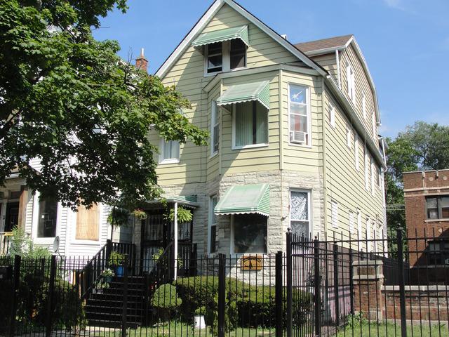 4926 W Erie St., Chicago, IL 60644