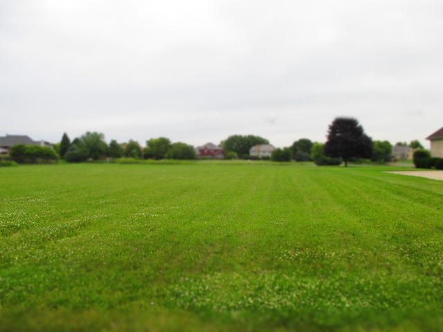 25742 W Plantation Rd., Plainfield, IL 60586