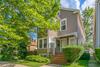 5753 W Giddings St., Chicago, IL 60630