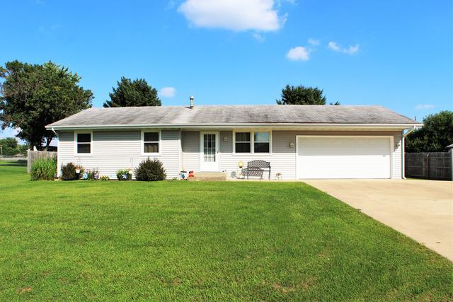 8715 Indigo Ln., Machesney Park, IL 61115