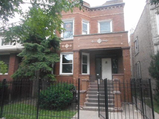 5227 W Quincy St., Chicago, IL 60644