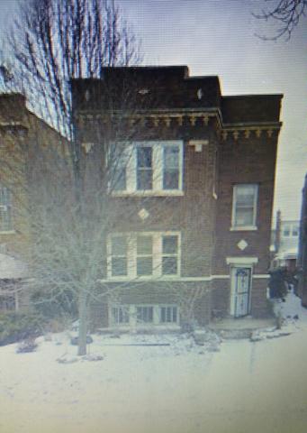 1645 N Lotus Ave., Chicago, IL 60639