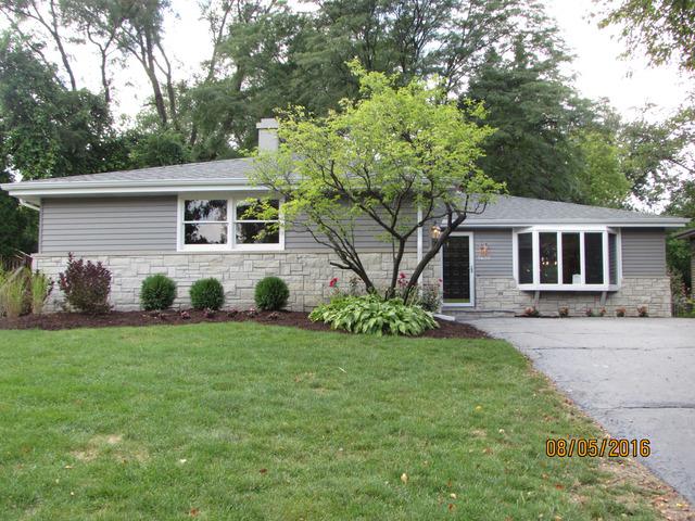 5620 Main St., Downers Grove, IL 60516