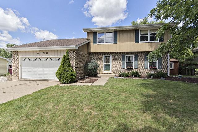 4136 Stoney Island Ave., Gurnee, IL 60031