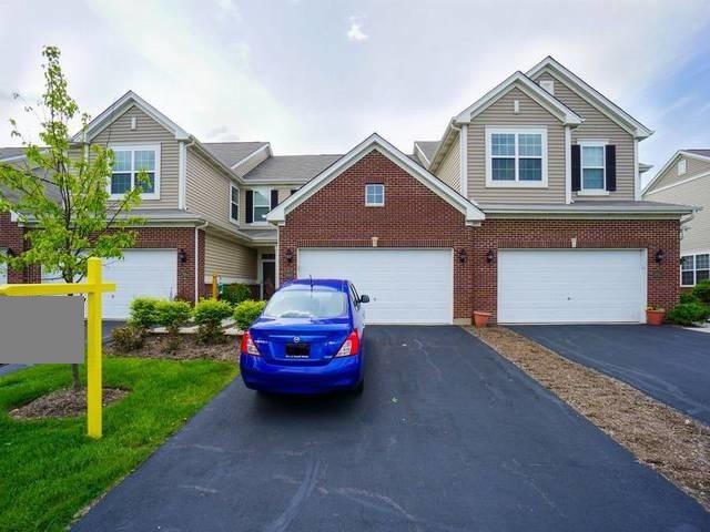 2888 Church Rd., Aurora, IL 60502