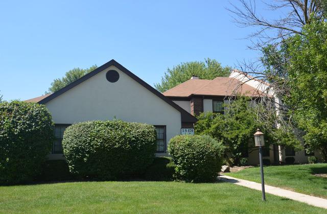 5S470 Scots Dr. #C, Naperville, IL 60563