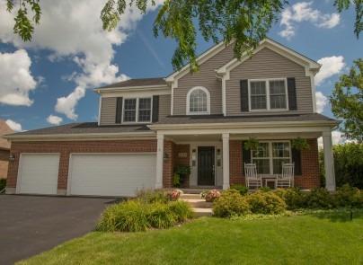 2330 Dean St., Sycamore, IL 60178