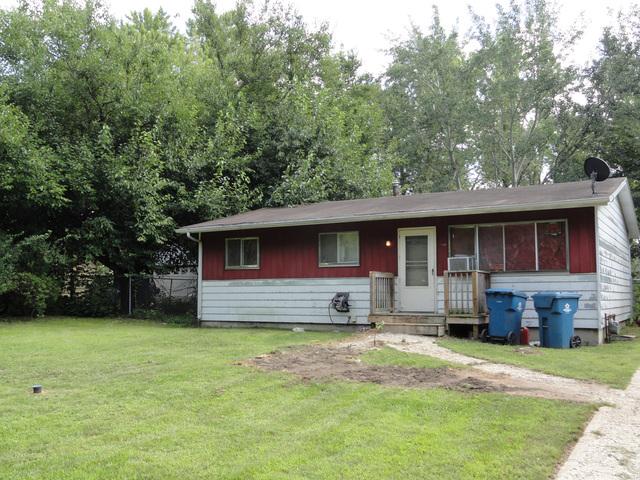 7238 E 2nd St., Sun River Terrace, IL 60964