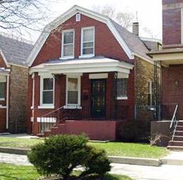 952 N Trumbull Ave., Chicago, IL 60651