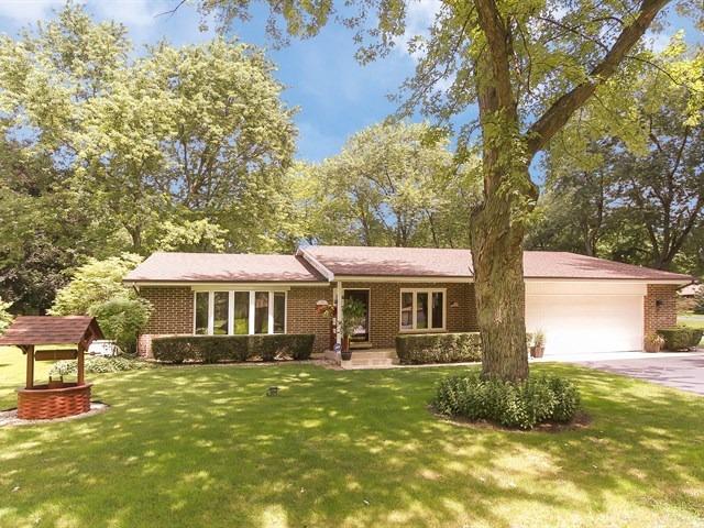 6206 Running Iron Dr., Crystal Lake, IL 60012