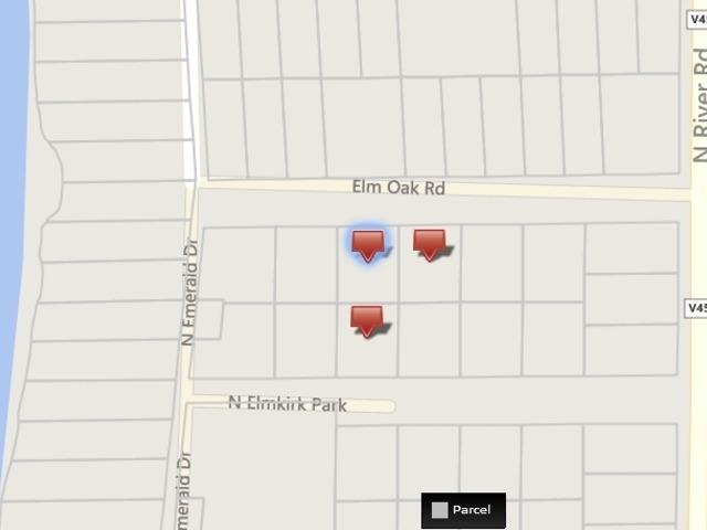Elm Oak Ln., Mchenry, IL 60051