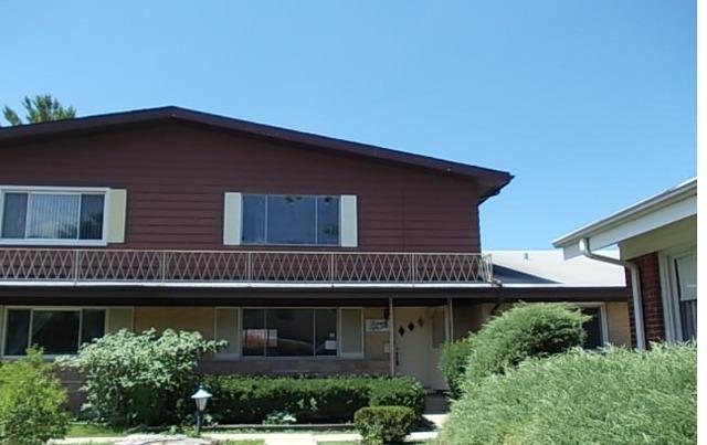 7054 W Carol Ave., Niles, IL 60714