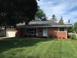 1320 Arden Ave., Rockford, IL 61107