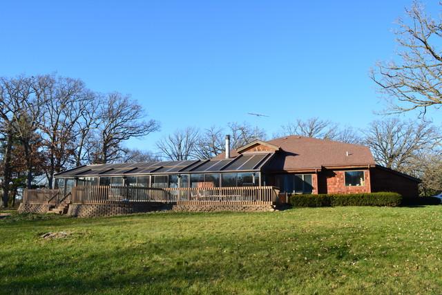 16702 Kunde Rd., Union, IL 60180