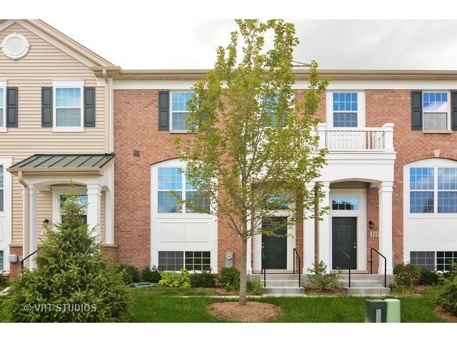 1524 E Arbor Ln., Arlington Heights, IL 60004