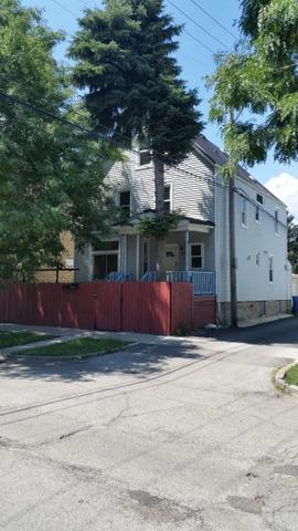 1710 N Lawndale Ave., Chicago, IL 60647