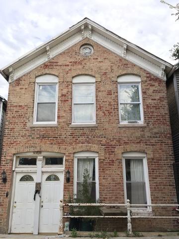 1735 W Cullerton St., Chicago, IL 60608