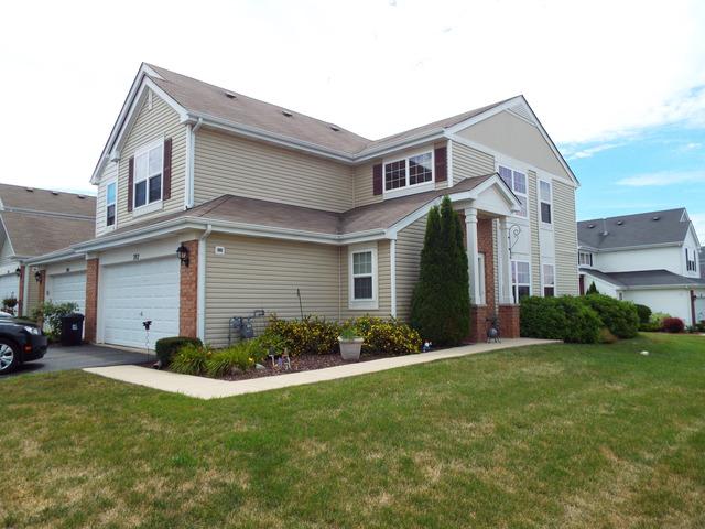 202 Wild Meadow Ln., Woodstock, IL 60098