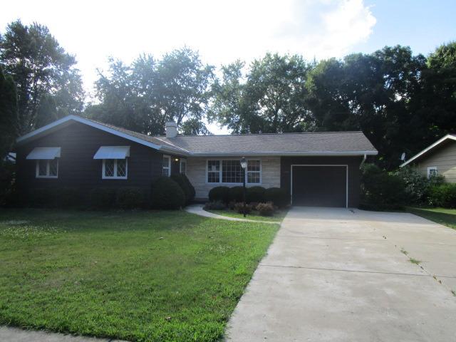 434 Mary Ln., Crystal Lake, IL 60014