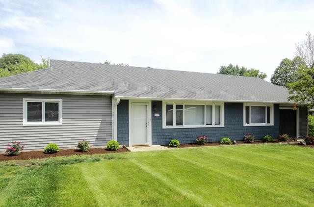 11204 73rd Pl., Burr Ridge, IL 60527