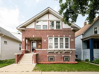 6320 W Patterson Ave., Chicago, IL 60634