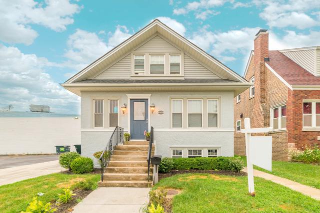 3731 Maple Ave., Berwyn, IL 60402