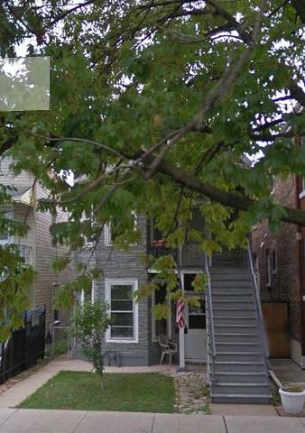 4528 S Washtenaw Ave., Chicago, IL 60632