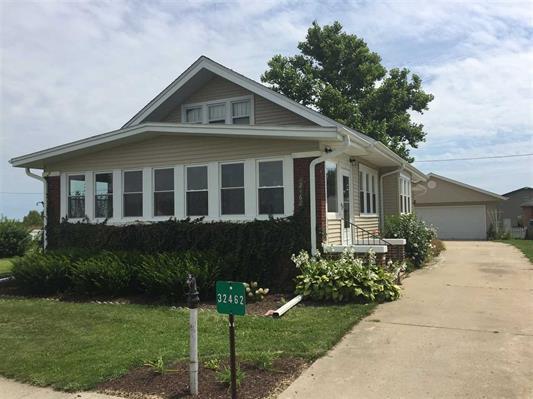 32462 White St., Kirkland, IL 60146