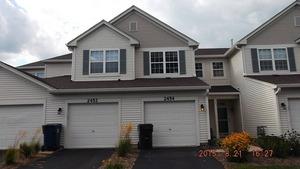 2474 Golf Ridge Cir., Naperville, IL 60563