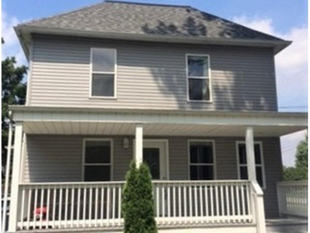 231 Logan St., Batavia, IL 60510