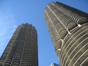 300 N State St. #5004, Chicago, IL 60654