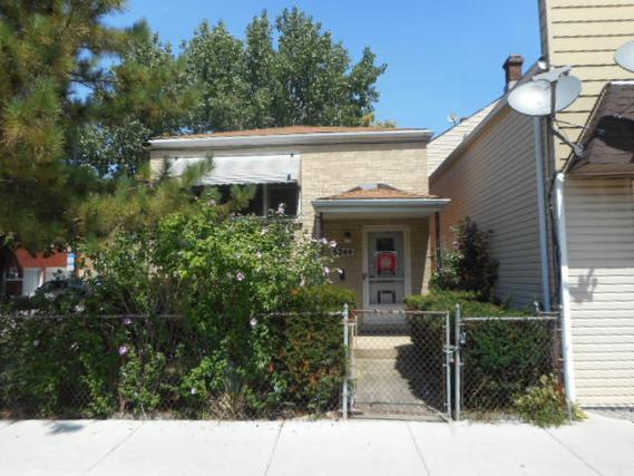5244 W 31st St., Cicero, IL 60804
