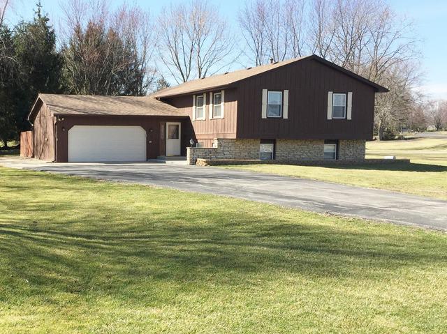 43W760 Rowe Rd., Elburn, IL 60119