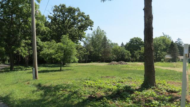 8950 S Wolf Rd., Burr Ridge, IL 60527