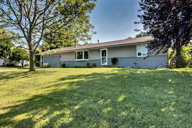 11807 Balsa Ln., Roscoe, IL 61073
