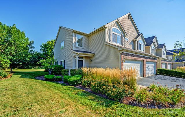 3833 Munson St., Plano, IL 60545