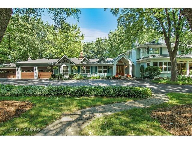 2501 N Riverside Dr., Mchenry, IL 60051